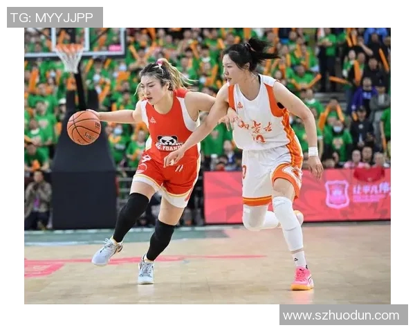 澳大利亚女篮与朝鲜女篮激战正酣争夺亚洲篮球赛荣誉之巅