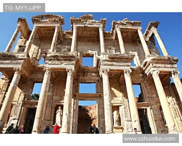 美国与土耳其的博弈：历史渊源与未来展望的深度分析