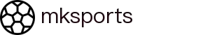 MK体育(MKsports集团)股份公司 - Mk Sports